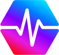 PulseChain