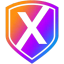 PRVX
